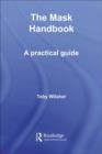 The Mask Handbook : A Practical Guide - eBook