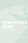 Intermediate Irish: A Grammar and Workbook - Nancy Stenson