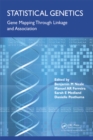 Statistical Genetics : Gene Mapping Through Linkage and Association - eBook