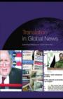 Translation in Global News - eBook
