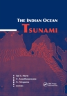 The Indian Ocean Tsunami - eBook