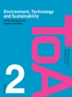 Environment, Technology and Sustainability - eBook