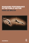 Managing Performance in the Public Sector - eBook