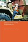 Women and Work in Indonesia - eBook