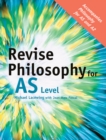 Revise Philosophy for AS Level - eBook