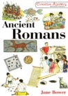 Ancient Romans - eBook