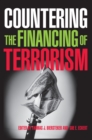 Countering the Financing of Terrorism - eBook