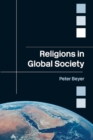 Religions in Global Society - eBook
