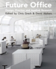 Future Office - eBook