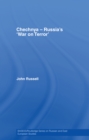 Chechnya - Russia's 'War on Terror' - eBook