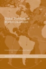 Global Standards of Market Civilization - eBook