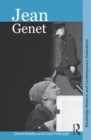 Jean Genet - eBook
