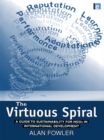 The Virtuous Spiral : A Guide to Sustainability for NGOs in International Development - eBook