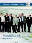 The Group of 7/8 - eBook