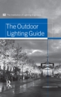 Outdoor Lighting Guide - Institution of Lighting Engineers