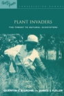 Plant Invaders : The Threat to Natural Ecosystems - eBook