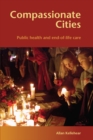 Compassionate Cities - eBook