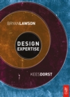 Design Expertise - eBook