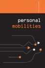 Personal Mobilities - eBook