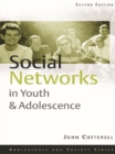 Social Networks in Youth and Adolescence - eBook