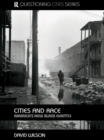 Cities and Race : America's New Black Ghetto - eBook