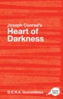 Joseph Conrad's Heart of Darkness : A Routledge Study Guide - eBook