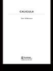 Caligula - eBook