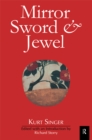 Mirror, Sword and Jewel - eBook