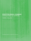 Postcolonial Conrad : Paradoxes of Empire - eBook