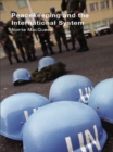 Peacekeeping and the International System - eBook