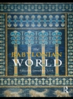 The Babylonian World - eBook