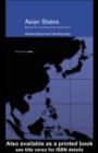 Asian States : Beyond the Developmental Perspective - eBook