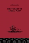 The Travels of Marco Polo - eBook