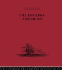 The English-American : A New Survey of the West Indies, 1648 - eBook