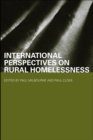 Housing, Care and Inheritance - Paul Cloke