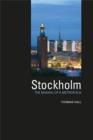 Stockholm : The Making of a Metropolis - eBook