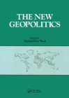 New Geopolitics - eBook