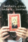 Letters from Linda M. Montano - eBook