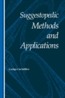 Suggestopedic Methods and Applications - Ludger Schiffler