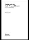 Dodin and the Maly Drama Theatre : Process to Performance - eBook