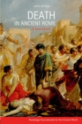 Death in Ancient Rome : A Sourcebook - eBook