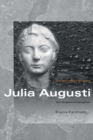 Julia Augusti - eBook