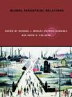 Global Industrial Relations - eBook