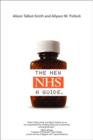 The New NHS : A Guide - eBook