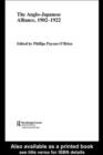 Regional Co-operation and Its Enemies in Northeast Asia : The Impact of Domestic Forces - Phillips O'Brien