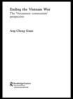 Regional Co-operation and Its Enemies in Northeast Asia : The Impact of Domestic Forces - Cheng Guan Ang