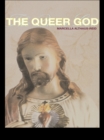 The Queer God - eBook