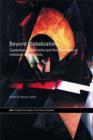 Beyond Globalization : Capitalism, Territoriality and the International Relations of Modernity - eBook