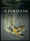 The Persians - Maria Brosius