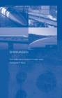 Shinkansen : From Bullet Train to Symbol of Modern Japan - eBook